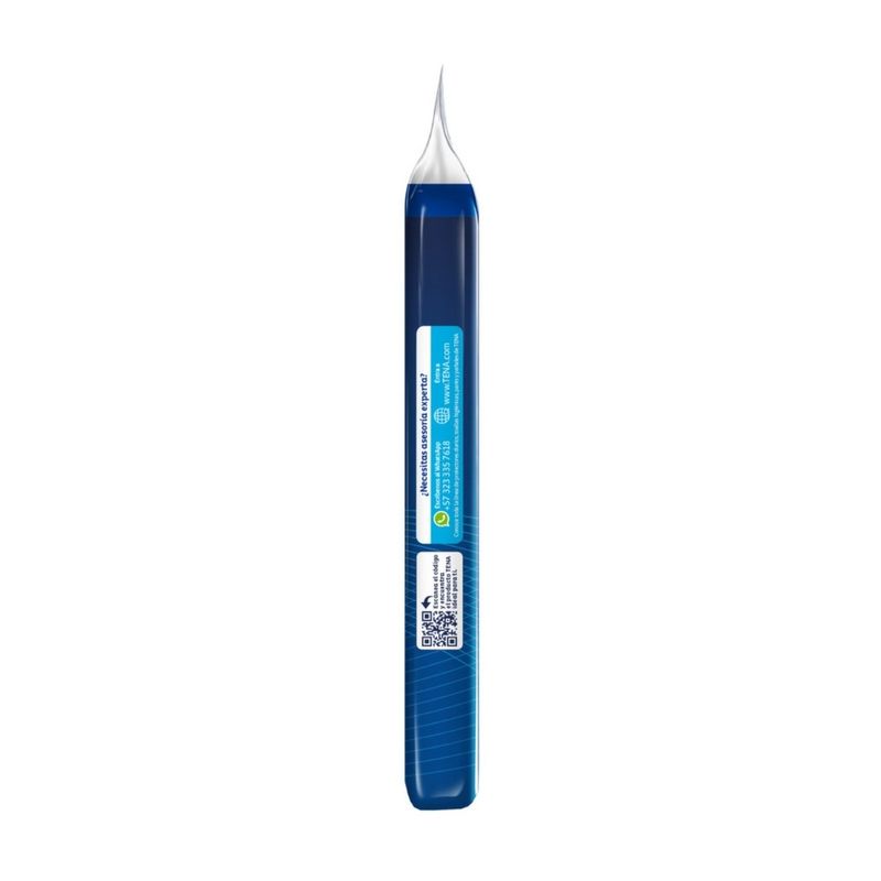 Cuidado-Personal-Proteccion-adultos-e-Incontinenci_Tena_Pasteur_031766_bolsa_04