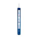 Cuidado-Personal-Proteccion-adultos-e-Incontinenci_Tena_Pasteur_031767_bolsa_04