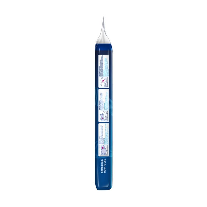 Cuidado-Personal-Proteccion-adultos-e-Incontinenci_Tena_Pasteur_031767_bolsa_04