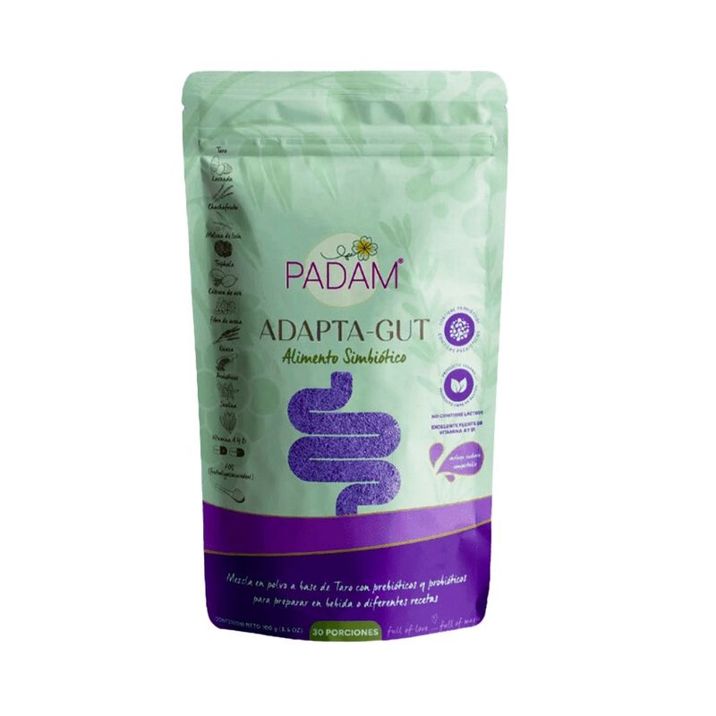 Cuerpo-Sano-Tes_Padam_Pasteur_1047009_bolsa_01