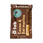Cuerpo-Sano-Snacks-con-proteina_O-lab_Pasteur_1056012_unica_01