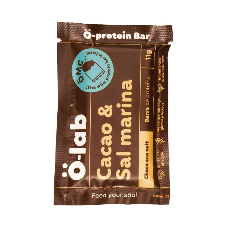 Cuerpo-Sano-Snacks-con-proteina_O-lab_Pasteur_1056012_unica_01