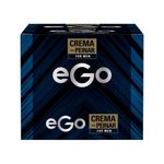 Cuidado-Personal-Cremas-de-peinar_Ego_Pasteur_1238224_sachet_01