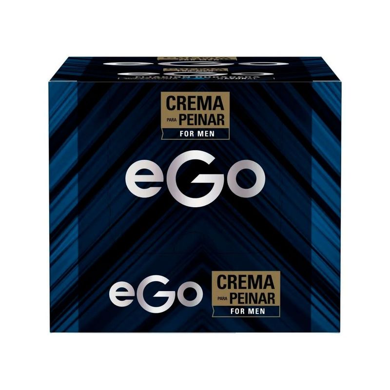 Cuidado-Personal-Cremas-de-peinar_Ego_Pasteur_1238224_sachet_01