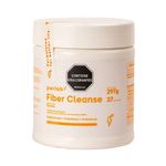 Cuerpo-Sano-Fibras_Pwr_Pasteur_1337015_frasco_01