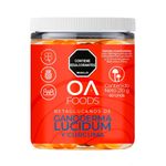 Cuerpo-Sano-Naturales_OA-Labs_Pasteur_1368004_frasco_01