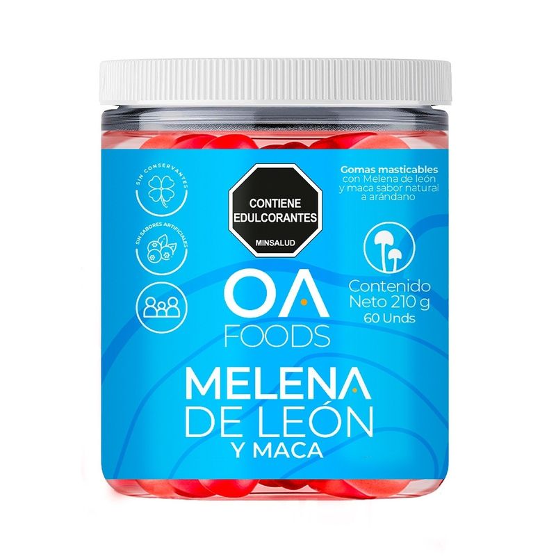 Cuerpo-Sano-Naturales_OA-Labs_Pasteur_1368005_frasco_01