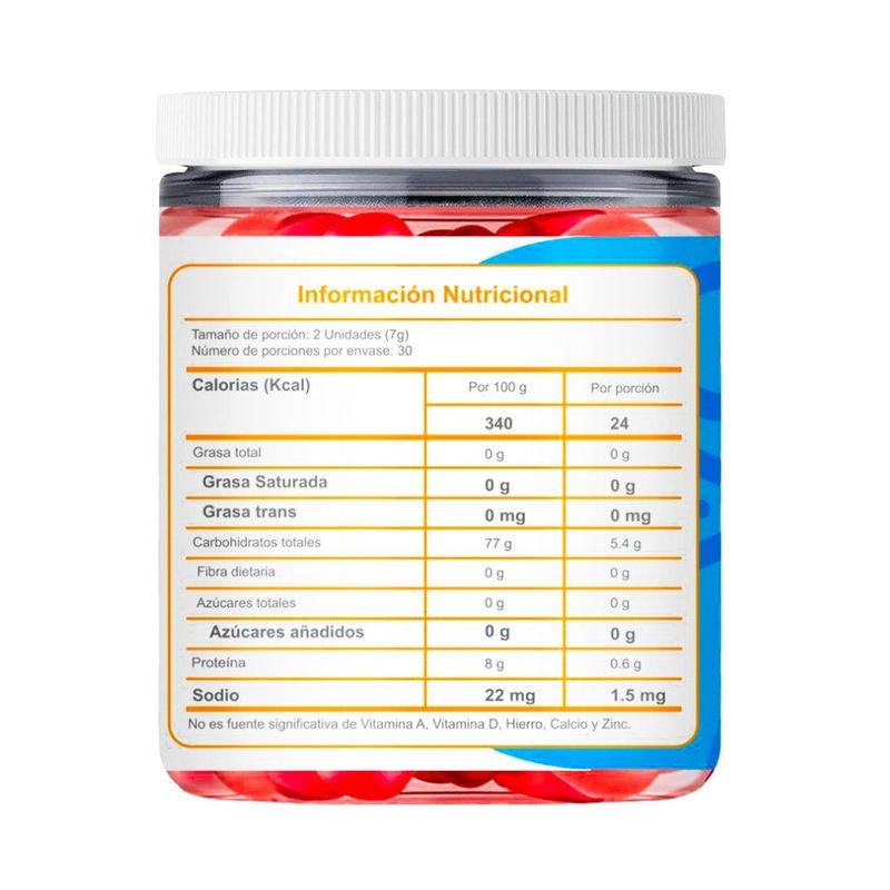 Cuerpo-Sano-Naturales_OA-Labs_Pasteur_1368005_frasco_02