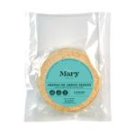 Cuerpo-Sano-Harinas-y-Mezclas_La-Mary_Pasteur_1459001_bolsa_01