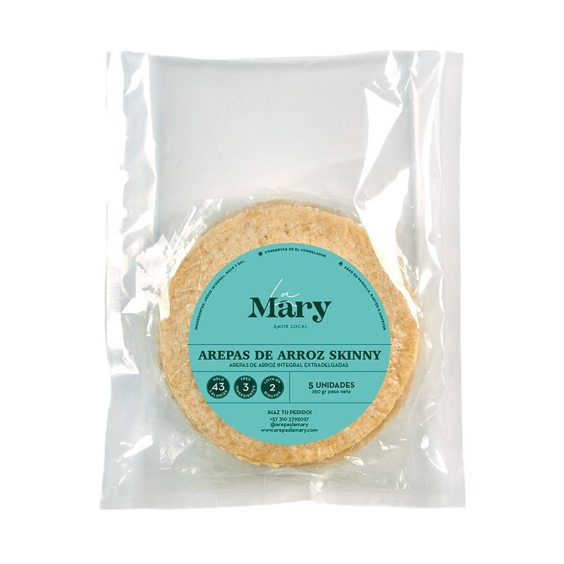 Cuerpo-Sano-Harinas-y-Mezclas_La-Mary_Pasteur_1459001_bolsa_01