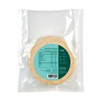Cuerpo-Sano-Harinas-y-Mezclas_La-Mary_Pasteur_1459001_bolsa_02