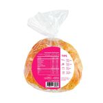 Cuerpo-Sano-Harinas-y-Mezclas_La-Mary_Pasteur_1459003_bolsa_02