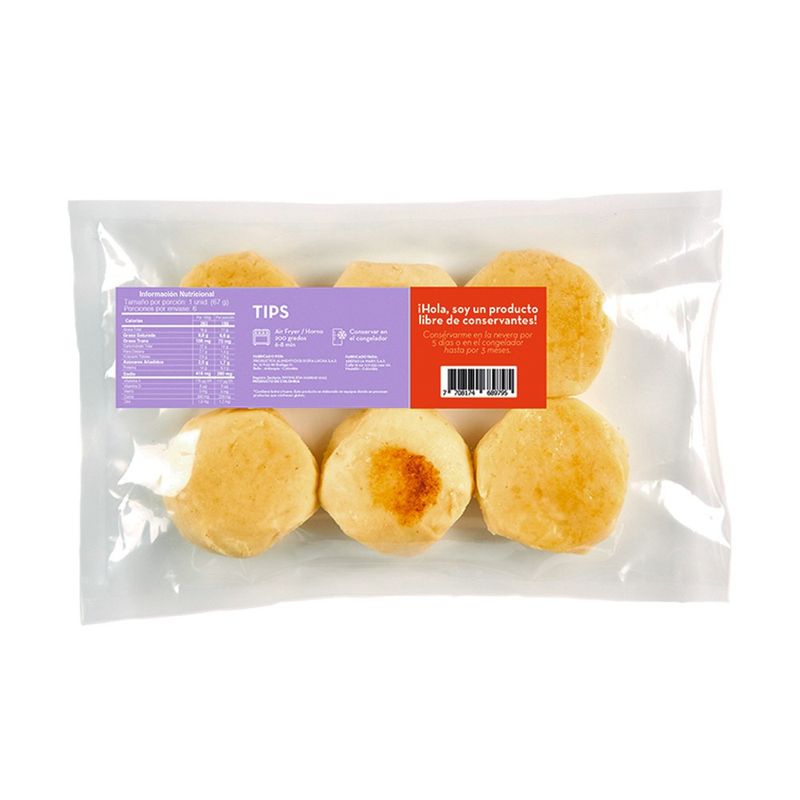 Cuerpo-Sano-Harinas-y-Mezclas_La-Mary_Pasteur_1459004_bolsa_02