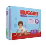Bebes-Etapa-3_Huggies_Pasteur_170489_unica_01