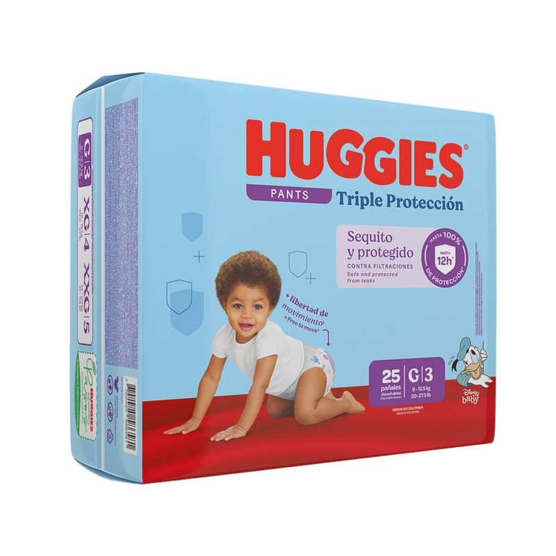 Bebes-Etapa-3_Huggies_Pasteur_170489_unica_01