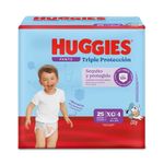 Bebes-Etapa-4_Huggies_Pasteur_170490_unica_01