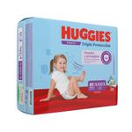 Bebes-Etapa-5_Huggies_Pasteur_170491_unica_01