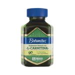 Salud-y-Medicamentos-Medicamentos-naturales_Botanitas_Pasteur_219060_frasco_01