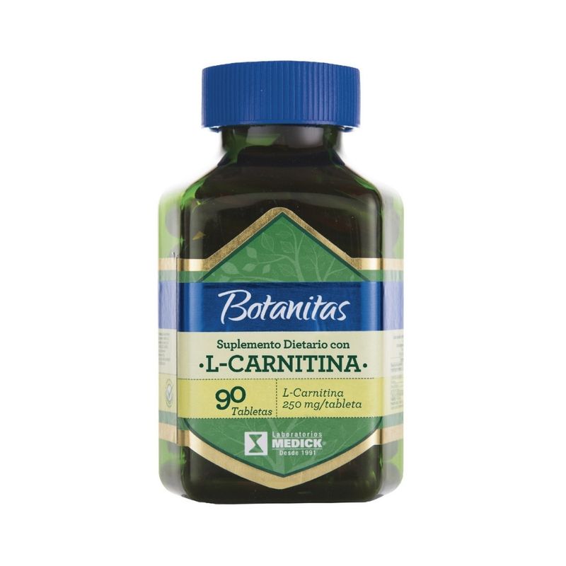 Salud-y-Medicamentos-Medicamentos-naturales_Botanitas_Pasteur_219060_frasco_01