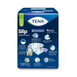 Cuidado-Personal-Proteccion-adultos-e-Incontinenci_Tena_Pasteur_323149_bolsa_02