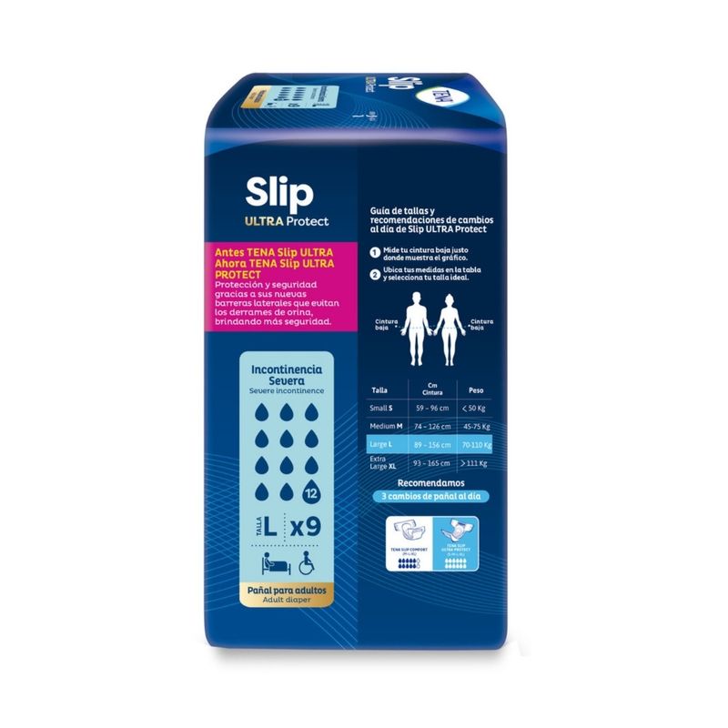 Cuidado-Personal-Proteccion-adultos-e-Incontinenci_Tena_Pasteur_323149_bolsa_03