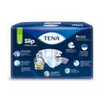 Cuidado-Personal-Proteccion-adultos-e-Incontinenci_Tena_Pasteur_323154_bolsa_02