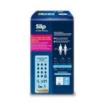 Cuidado-Personal-Proteccion-adultos-e-Incontinenci_Tena_Pasteur_323154_bolsa_03