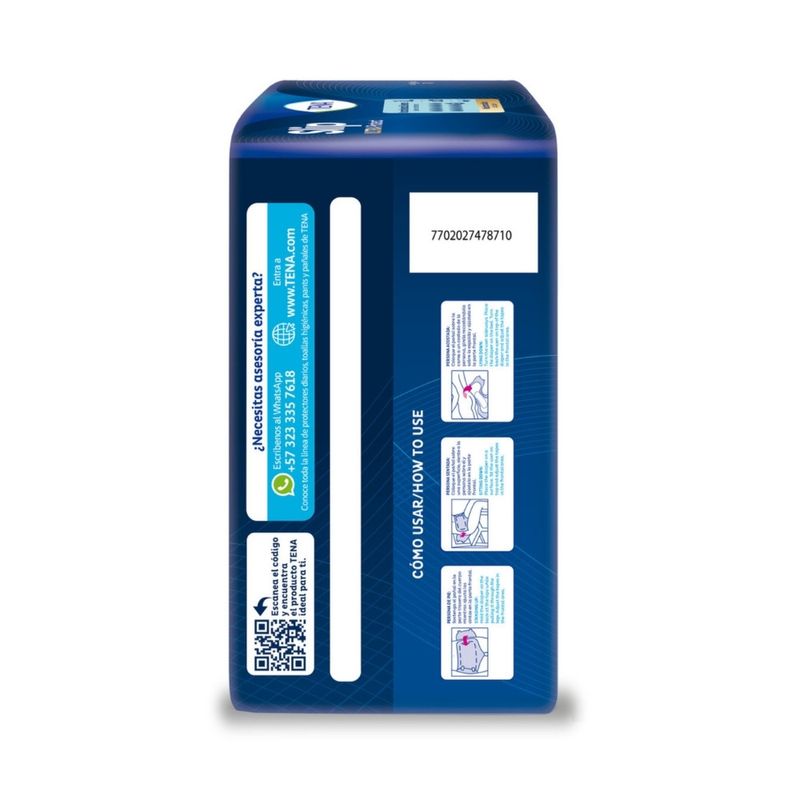 Cuidado-Personal-Proteccion-adultos-e-Incontinenci_Tena_Pasteur_323154_bolsa_04