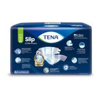Cuidado-Personal-Proteccion-adultos-e-Incontinenci_Tena_Pasteur_323160_bolsa_02