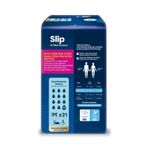 Cuidado-Personal-Proteccion-adultos-e-Incontinenci_Tena_Pasteur_323160_bolsa_03