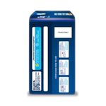 Cuidado-Personal-Proteccion-adultos-e-Incontinenci_Tena_Pasteur_323160_bolsa_04