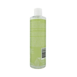 AGUA MICELAR VITU PEPINO Y SABILA PEPINO 390 ML