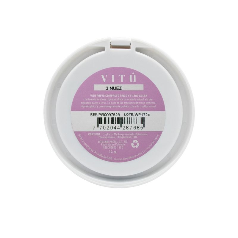 Cuidado-Personal-Polvos_Vitu_Pasteur_501316_unica_02