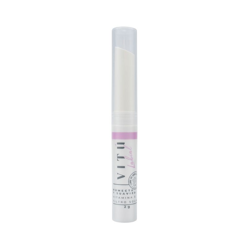 Cuidado-Personal-Labiales_Vitu_Pasteur_501319_barra_01
