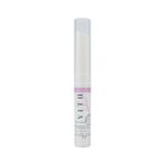 Cuidado-Personal-Labiales_Vitu_Pasteur_501320_barra_01