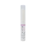 Cuidado-Personal-Labiales_Vitu_Pasteur_501321_barra_01