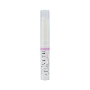 LABIAL VITU VITAMINA E TONO 1 GARNATE BARRA 2 G