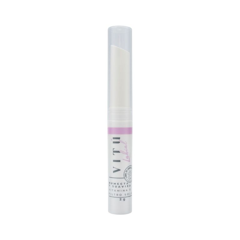 Cuidado-Personal-Labiales_Vitu_Pasteur_501321_barra_01