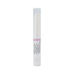Cuidado-Personal-Labiales_Vitu_Pasteur_501321_barra_02