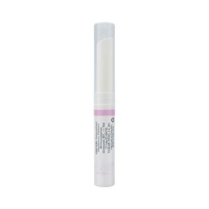 LABIAL VITU VITAMINA E TONO 1 GARNATE BARRA 2 G