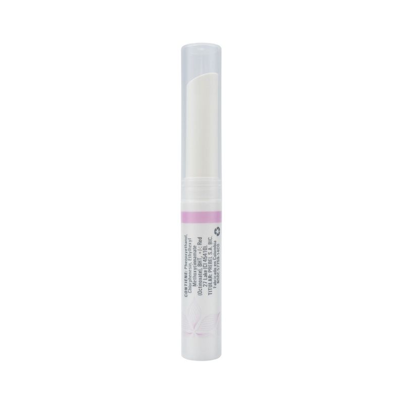 Cuidado-Personal-Labiales_Vitu_Pasteur_501321_barra_02
