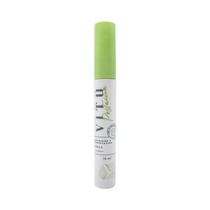 PESTAÑINA VITU SABILA LAVABLE 13 ML