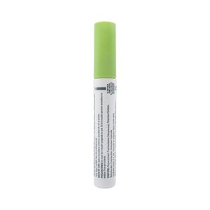PESTAÑINA VITU SABILA LAVABLE 13 ML