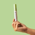 Cuidado-Personal-Pestañinas_Vitu_Pasteur_501322_unica_03