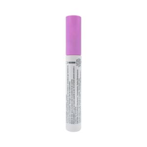 PESTAÑINA VITU VITAMINA E WATERPROOF 13 ML