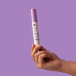 Cuidado-Personal-Pestañinas_Vitu_Pasteur_501323_unica_03