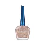 Cuidado-Personal-Uñas_Masglo_Pasteur_532181_frasco_01