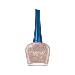 ESMALTE MASGLO REGIA FRASCO 13.5 ML