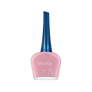 ESMALTE MASGLO REBELDE FRASCO 13.5 ML