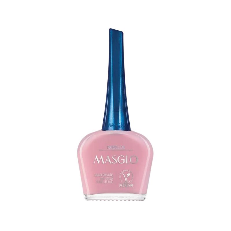 Cuidado-Personal-Uñas_Masglo_Pasteur_532260_frasco_01